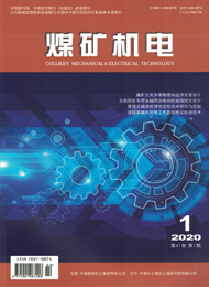 mkjd202001.jpg mkjd202001.jpg