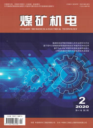 mkjd202002.jpg mkjd202002.jpg