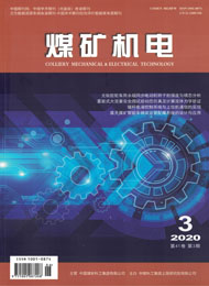 mkjd202003.jpg mkjd202003.jpg