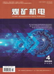 mkjd202004.jpg mkjd202004.jpg