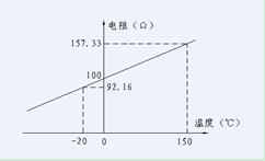 240226cgq12.jpg 240226cgq12.jpg