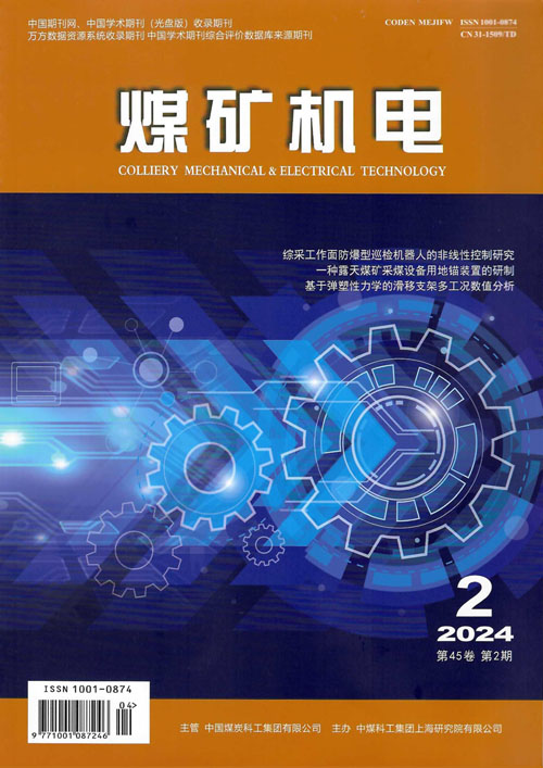 mkjd202404.jpg mkjd202404.jpg